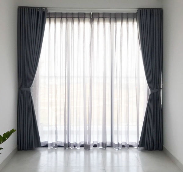 Bạn đang tìm kiếm một chiếc màn cửa độc đáo để tăng thêm phong cách cho ngôi nhà của mình? TPHCM sẽ cung cấp cho bạn những sản phẩm chất lượng cao mà bạn không thể bỏ lỡ.